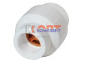 PPR Kalde Обратный клапан ø25 (60шт)