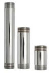 бочонок хромированный  1/2" 80  мм  VR (2/300шт)