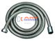 Шланг для душа Solone 1/2 (Imp)* 1/2 (Imp) 150 см SRG-003