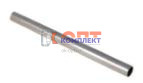 Труба 4 метра из нержавеющей стали 35x1.5 "VER-PRO"   (20м/5шт)