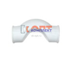 PPR Kalde Обвод тип "С" ø20 (275шт)