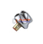 Комплект маховик с кран буксой в блистере (10/100шт)