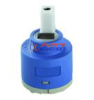 картридж G.Lauf ⌀40 (Lt) UFX-1346