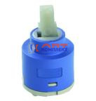 картридж G.Lauf ⌀40 UFX-1246-F (для KLO3)