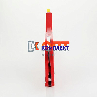 Ножницы VALTEC до 26 мм (NEW) (1/40шт) 1