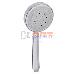 Лейка SW для душа, 5 режимов