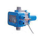 Блок автоматики VR-2,2 (1/12шт)