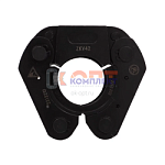 Пресс-насадки  ø54мм  (12/1шт)