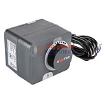 Сервомотор для смесительного клапана 24В (AVC05)