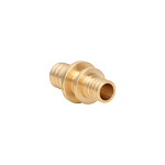 Муфта аксиальная 16х20 мм AQUALINK (220/10)