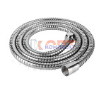 Шланг G.Lauf для душа 1/2 (Imp)* 1/2 (Imp) 150 см URG-1103 (50 шт)