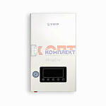 Электрический котел (1шт)