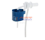 клапан боковой подвод 1/2" (Уклад) КН 56 (90шт)