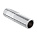 Сгон нар-нар 1/2"-100 AQUALINK (80/10) 0
