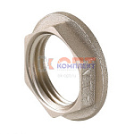 Контргайка 1 1/4"  (10 2060шт)