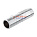 Сгон нар-нар 1/2"-125 AQUALINK (80/10) 1