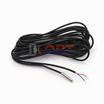 Выносной температурный датчик бойлера ГВС для котла, сопротивление-50 кОм (1шт)