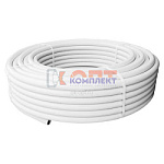 Труба м/п б/с универсальная VIEIR 26(3,0) (100м)