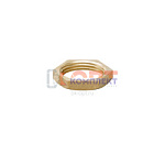 контргайка 3/4" без бортика (20/900шт)