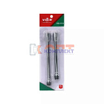 Пара удлиннителей для гибкой подводки в блистере (1/150шт)