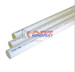 PPR Kalde Труба PN10 ø40х3,7 (32м)