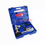 Гидравлический пресс-аппарат для надвижных фитингов (3/1шт)