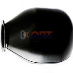 Мембрана EPDM для гидроаккумулятора 24л ZEGOR (1/50шт)