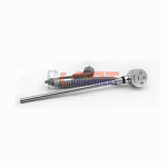 Тэн для полотенцесушителя (20/1шт)