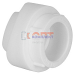 PPR TEBO Вварное седло 90/32  (25/200шт)