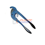 ножницы большие до 63мм в упаковке (1/20шт)