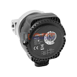 Энергосберегающий циркуляционный насос для ГВС НЕРЖ корпус с режимом частного регулирования  (1/8шт)