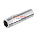 Сгон нар-нар 1/2"-100 AQUALINK (80/10) 1