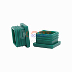 Заглушка для торцов профиля 30мм x 20мм (960/45шт)