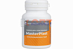 -Смазка для канализационных труб MasterPlast (70 г)