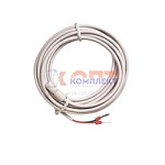 Выносной датчик температуры телого пола (металл) VR (1/50шт)