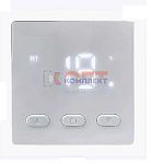 Программируемый терморегулятор 04 (30шт)