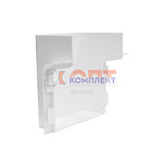 Короб маскировочный 100*110*92