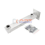 Настенное крепление для расширительного бака "VIEIR" (10/1 шт)