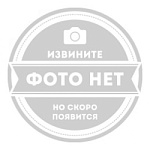 Уголок 45* 3/4" вн-вн (130/10шт)
