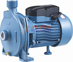 Поверхностный вихревой насос (мощность 750Вт; напор 32м; расход 6,0м3/час)