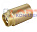 Удлинитель латунный 3/4"-35MM (200/10шт) 0