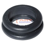 манжета 32*25 (100шт)