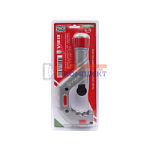 Труборез роликовый 6-70 мм (20/1шт)