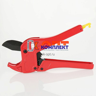 Ножницы VALTEC до 26 мм (NEW) (1/40шт) 3