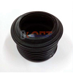 манжета 40*32 (200шт)