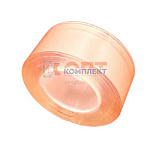 Клейкая лента двусторонняя 0.8мм x 2см x 2м (120шт)