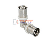 Угольник пресс 32 (5 /30шт)