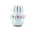 Термоголовка VIEIR жидкостная M30x1,5 (1 /100шт)