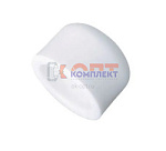 PPR ТМ Заглушка ППР 25 (1400шт)