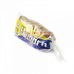 Лен сантехнический (пакет 100 г)  UNIPAK (100шт) (РФ)